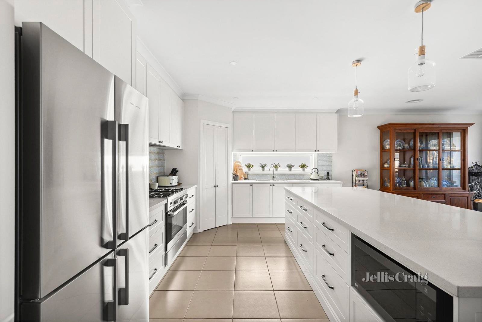 33 De Burgh Road, Drysdale image 4