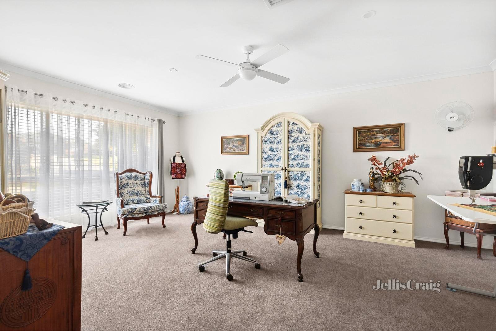 33 De Burgh Road, Drysdale image 10