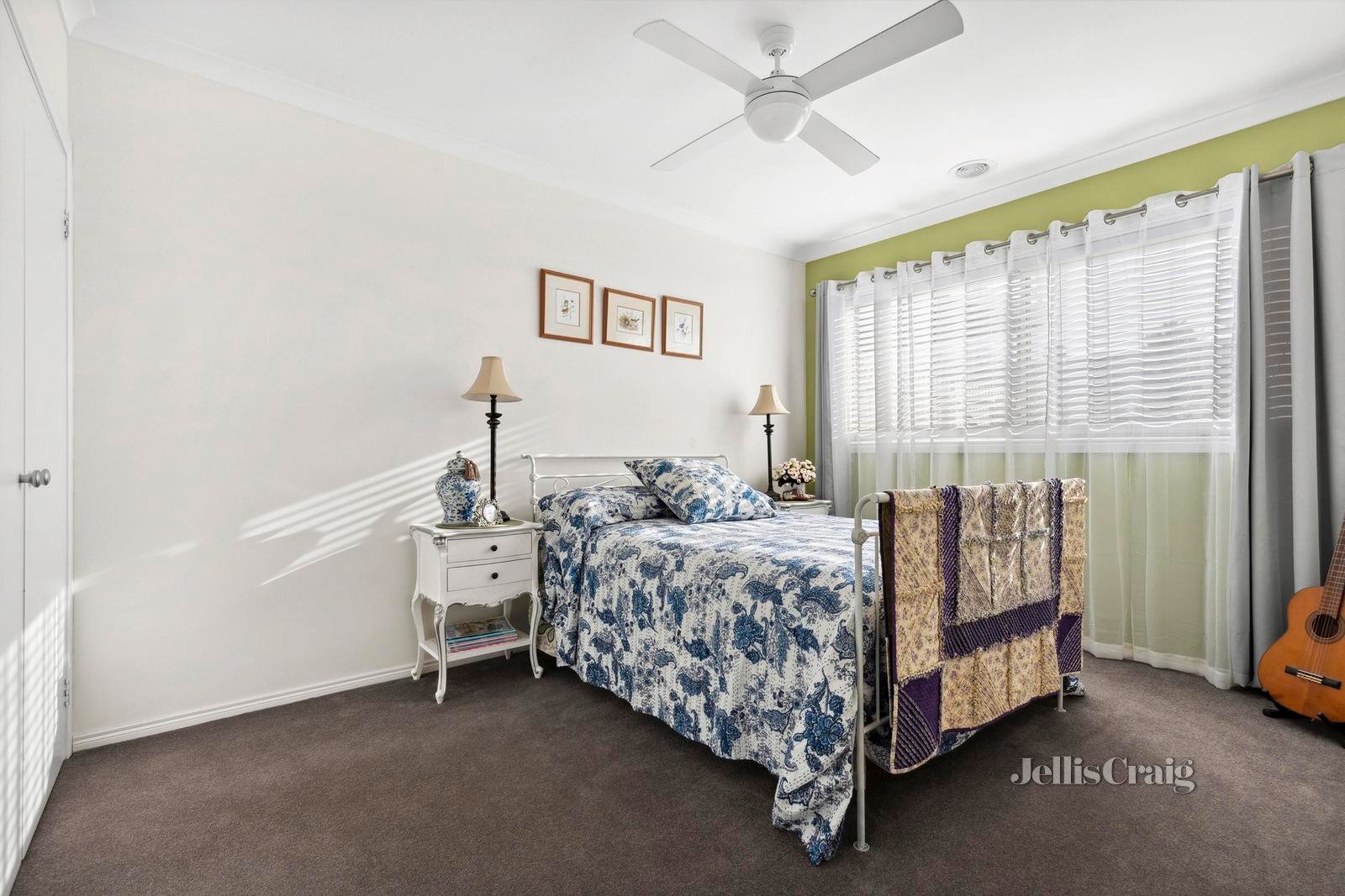 33 De Burgh Road, Drysdale image 12