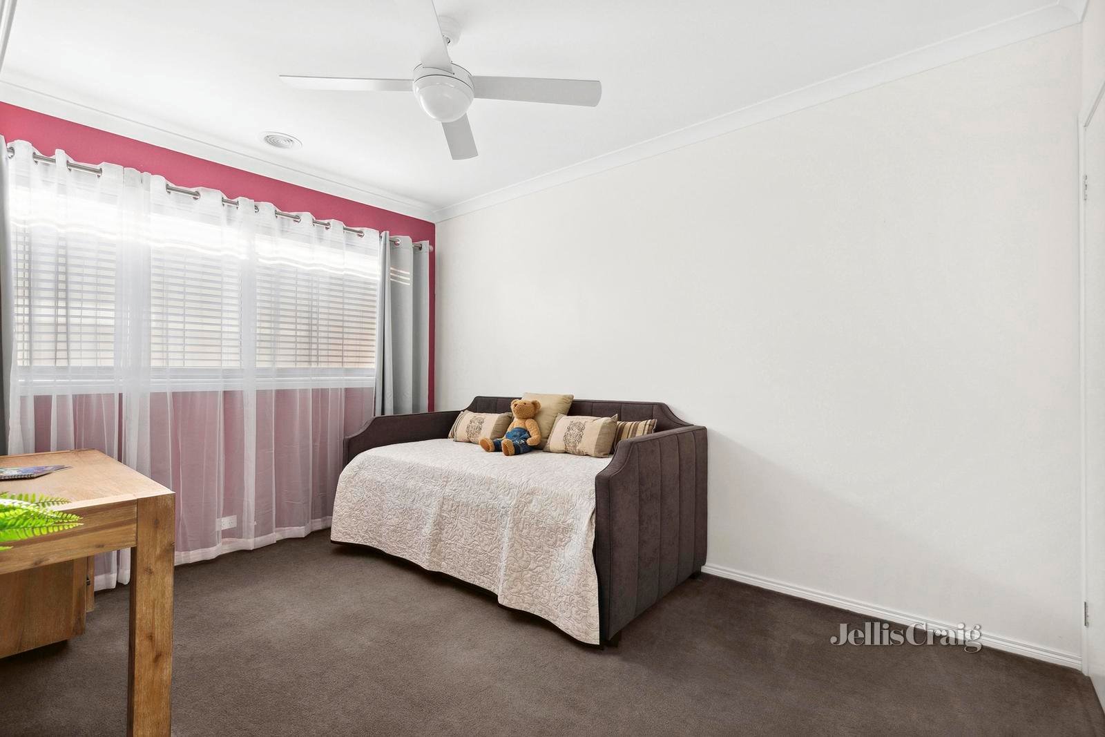 33 De Burgh Road, Drysdale image 15