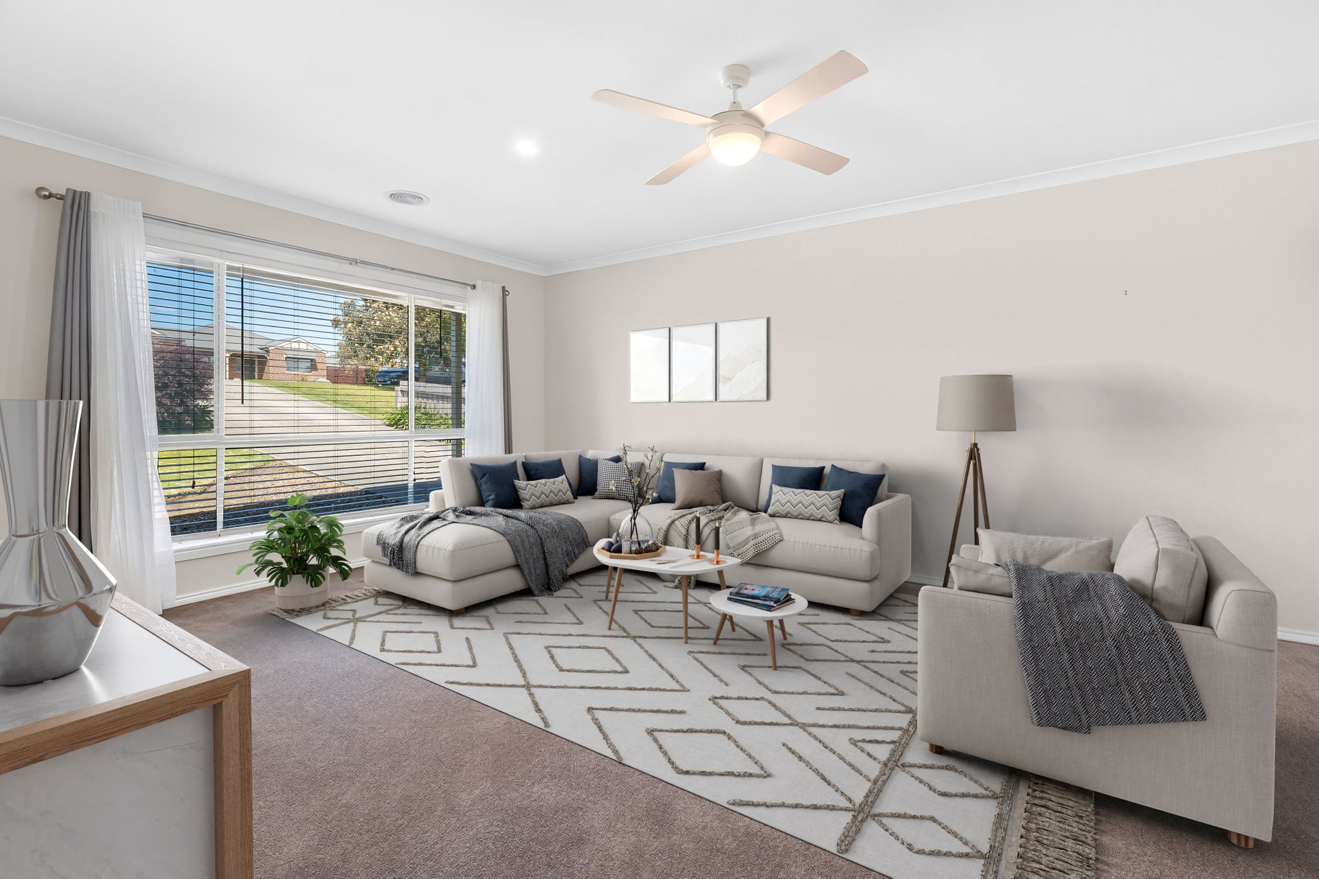 33 De Burgh Road, Drysdale image 2