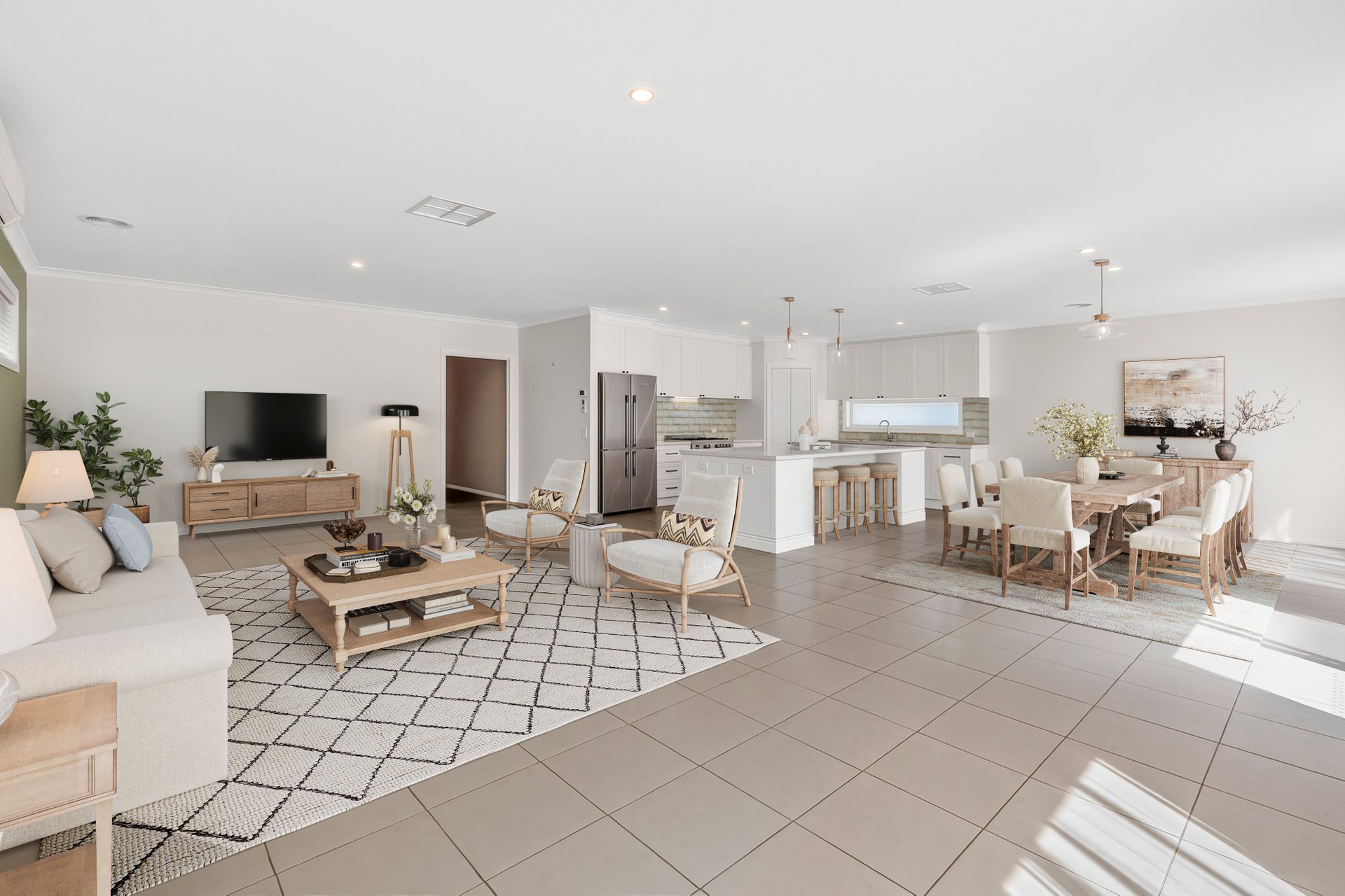 33 De Burgh Road, Drysdale image 3