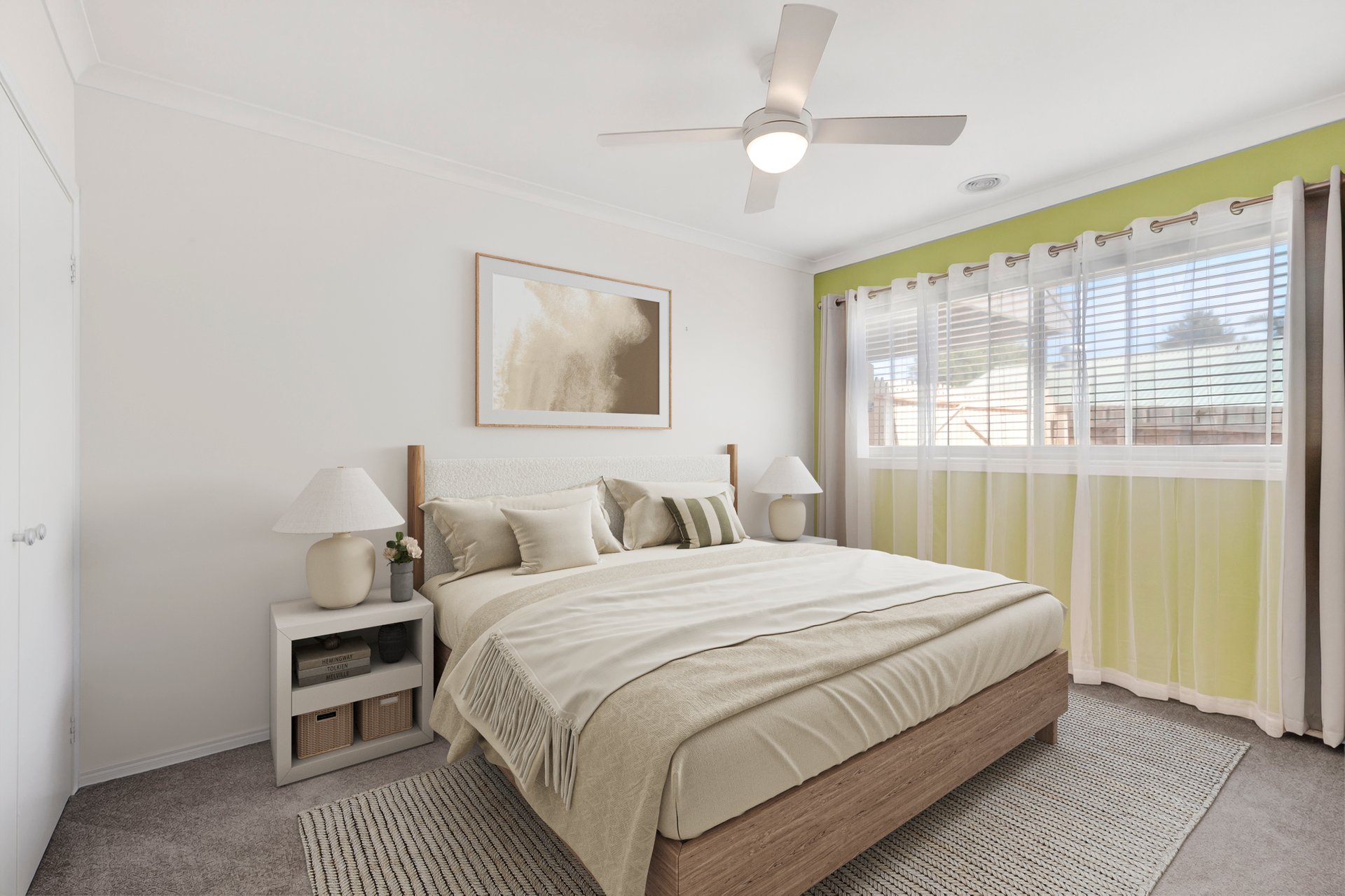 33 De Burgh Road, Drysdale image 4