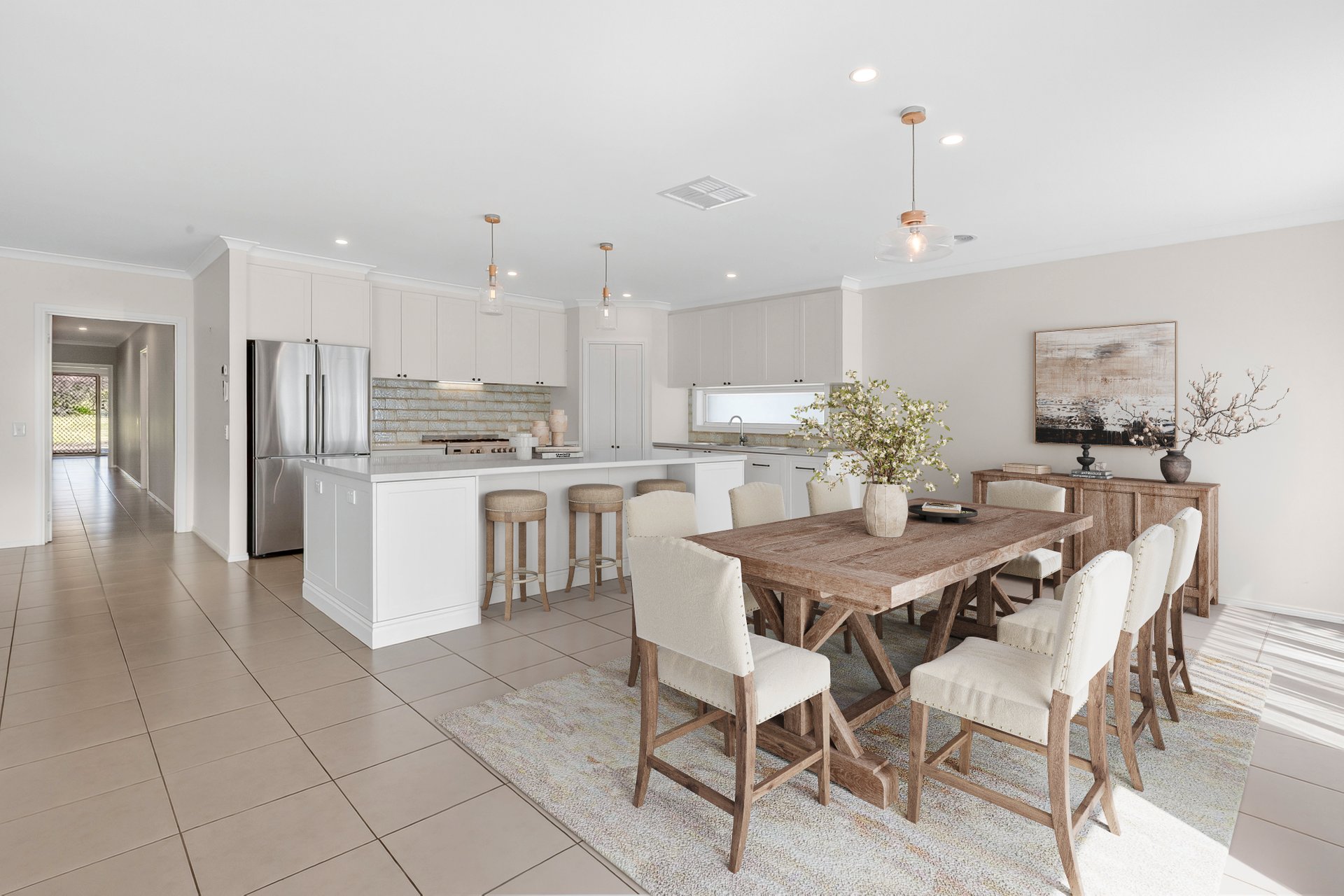 33 De Burgh Road, Drysdale image 5