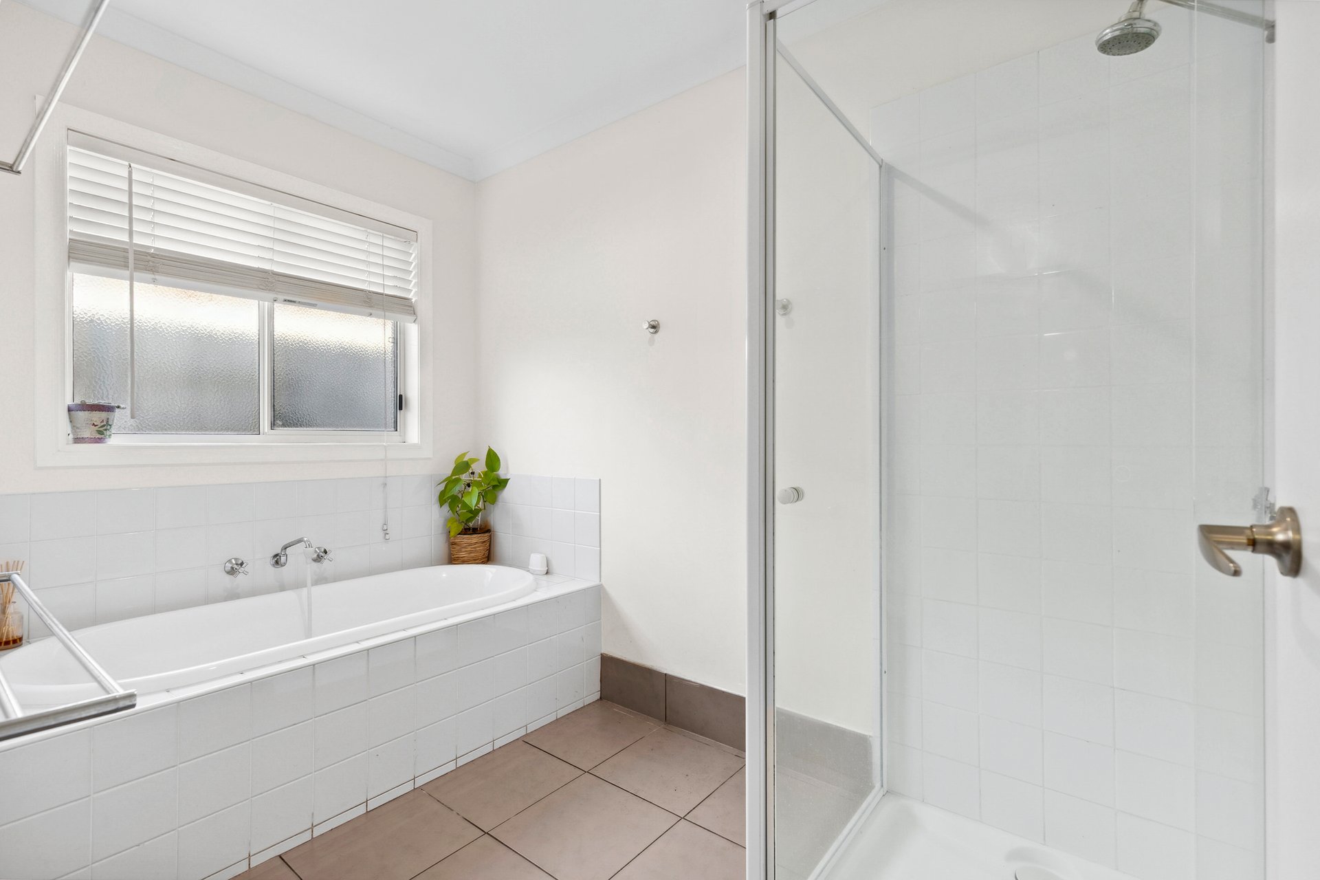 33 De Burgh Road, Drysdale image 7