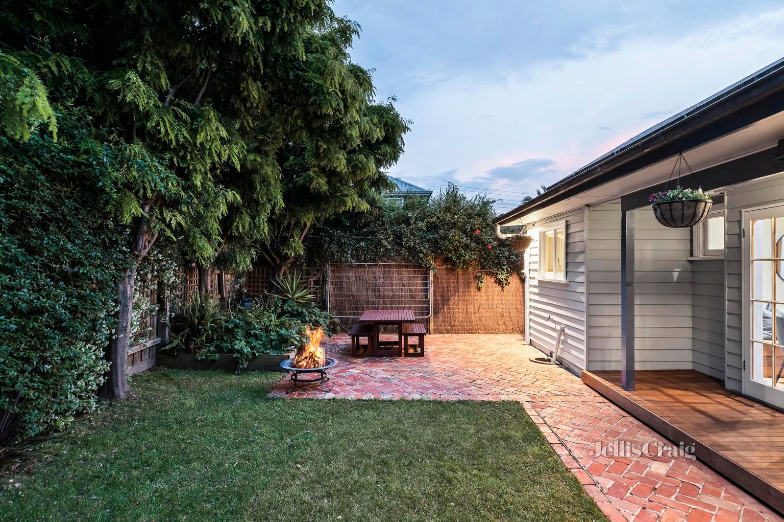 33 Derby Street, Northcote image 4