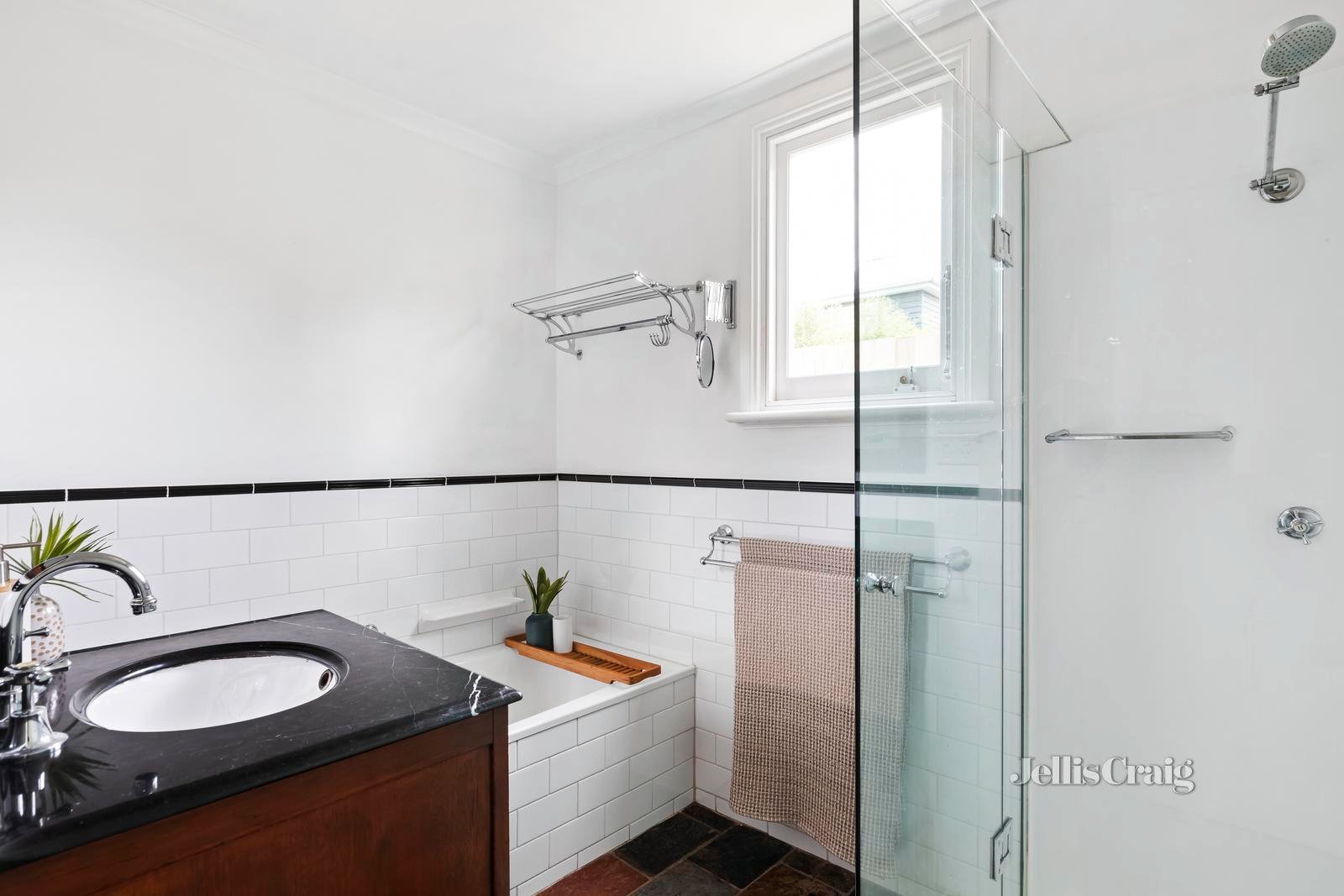 33 Derby Street, Northcote image 15