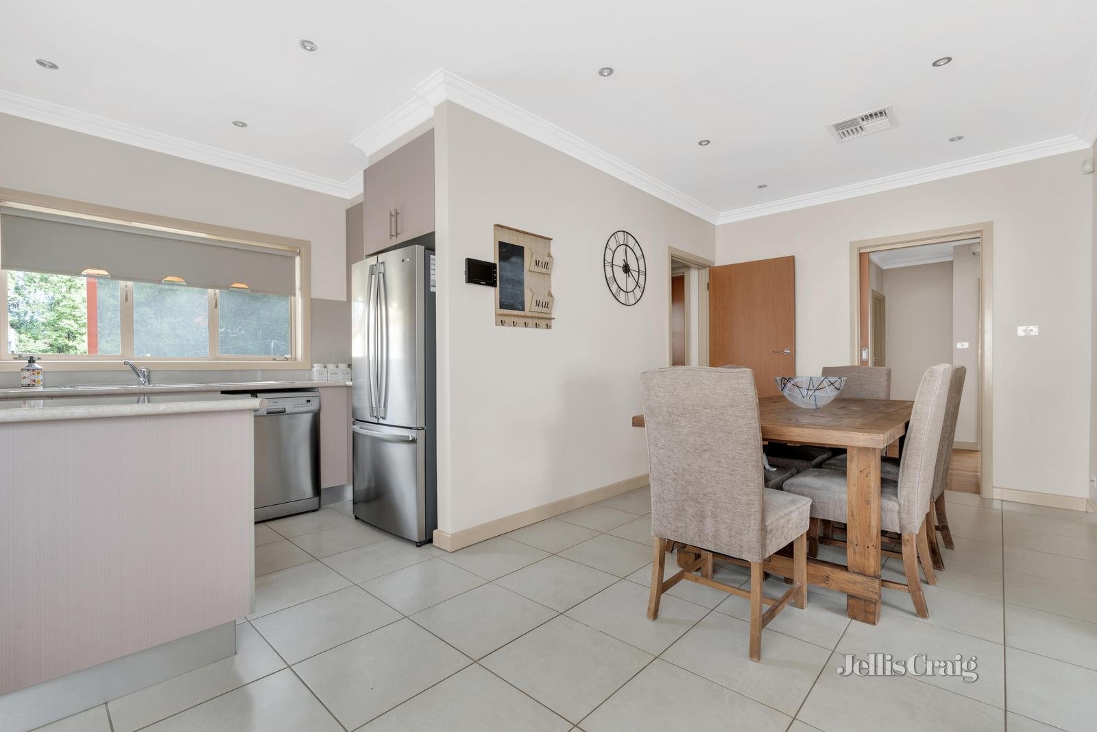 33 Derby Street, Pascoe Vale image 5