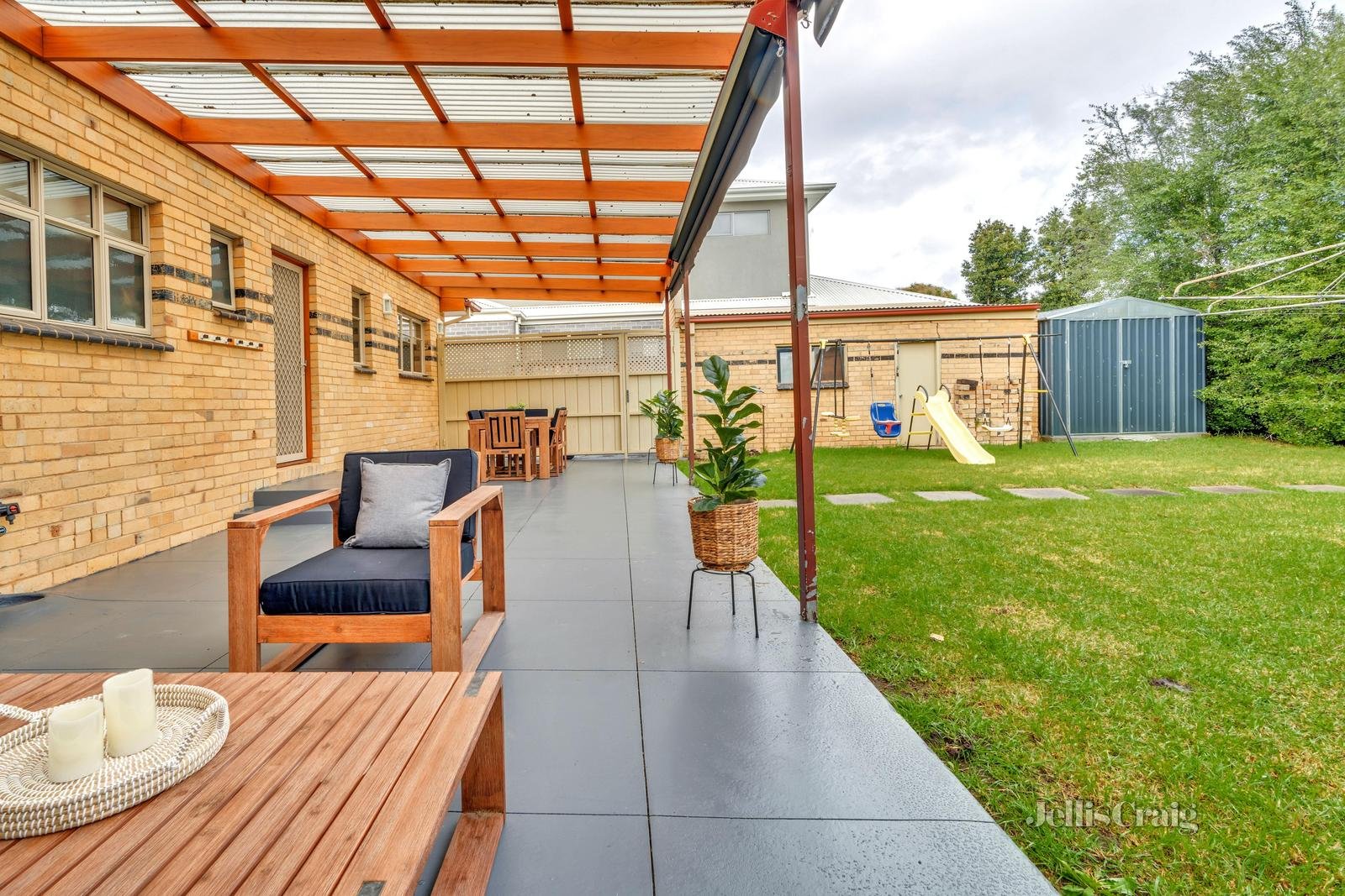 33 Derby Street, Pascoe Vale image 6