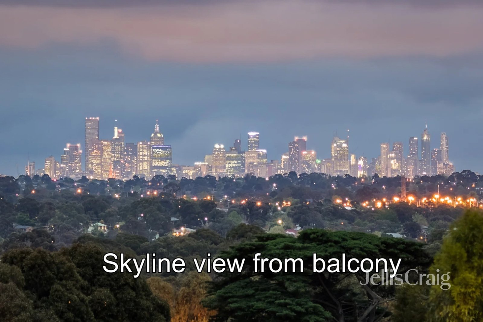 33 Diamond Boulevard, Greensborough image 12
