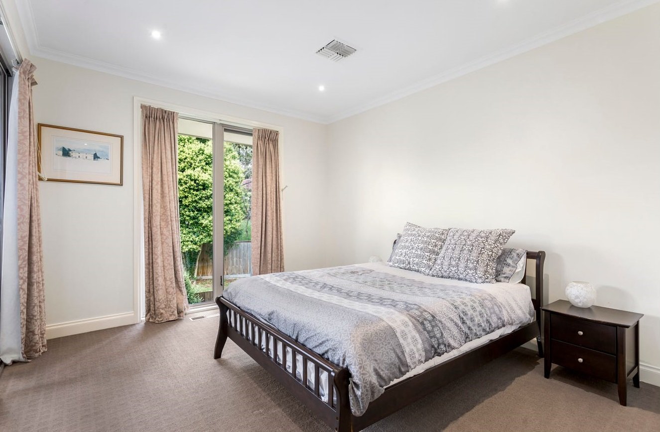 3/3 Dianne Street, Doncaster East image 6