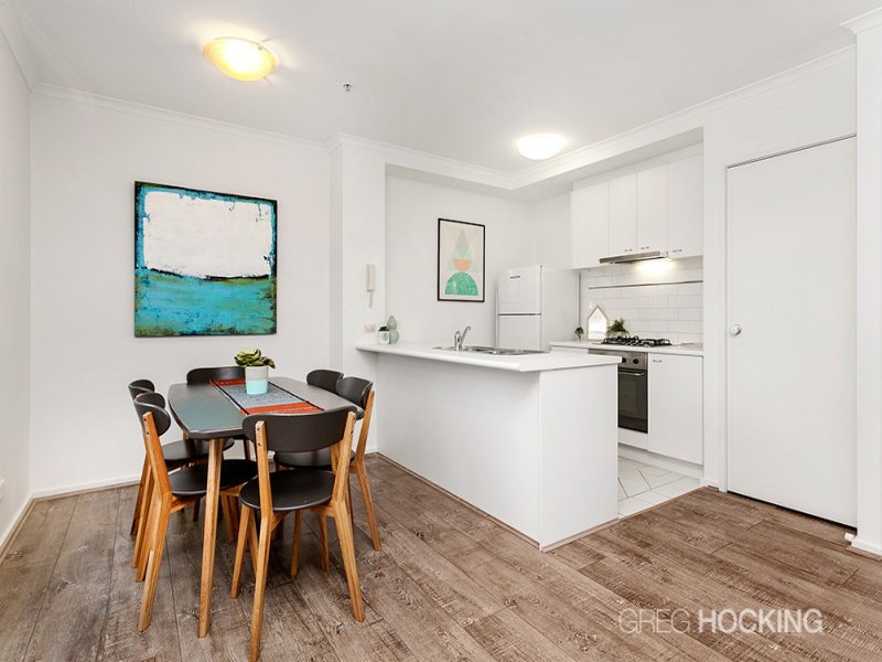 33 Dorcas Street, South Melbourne image 3