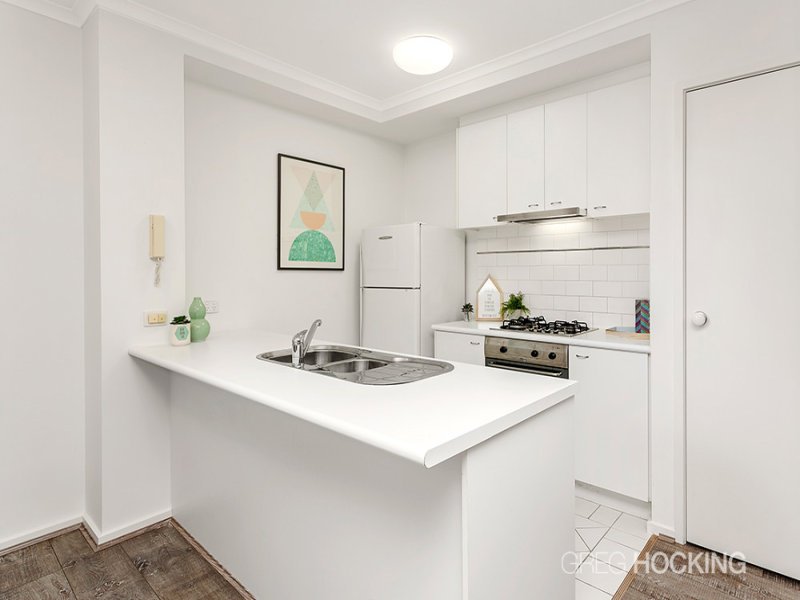 33 Dorcas Street, South Melbourne image 4