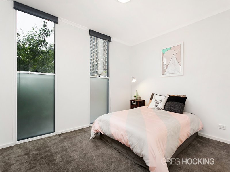 33 Dorcas Street, South Melbourne image 5