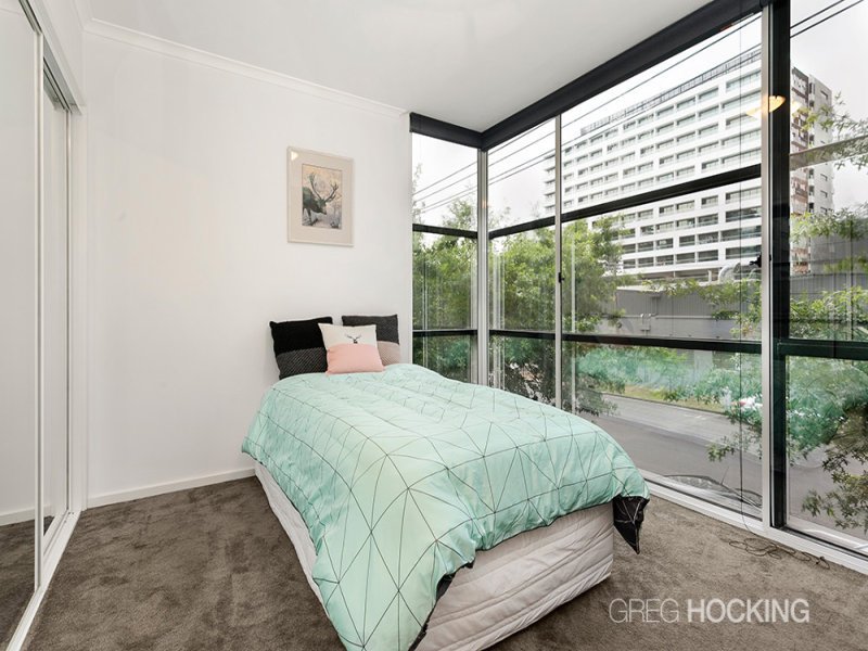 33 Dorcas Street, South Melbourne image 6