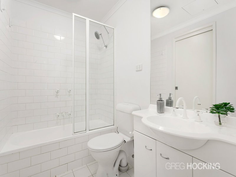 33 Dorcas Street, South Melbourne image 7