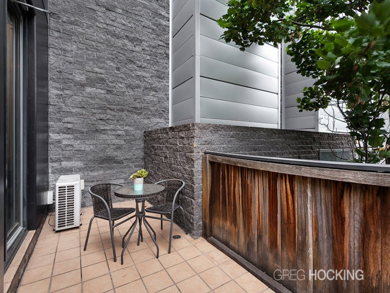 33 Dorcas Street, South Melbourne image 8