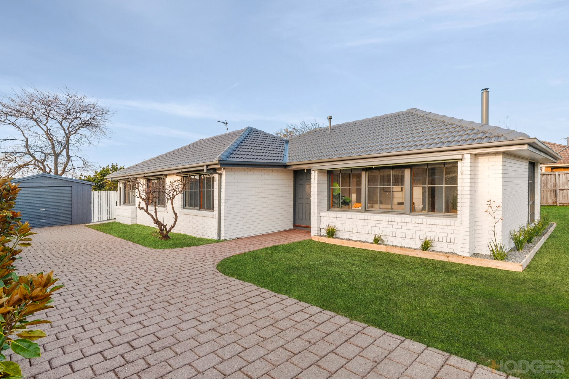 33 Dorothy Street Leopold