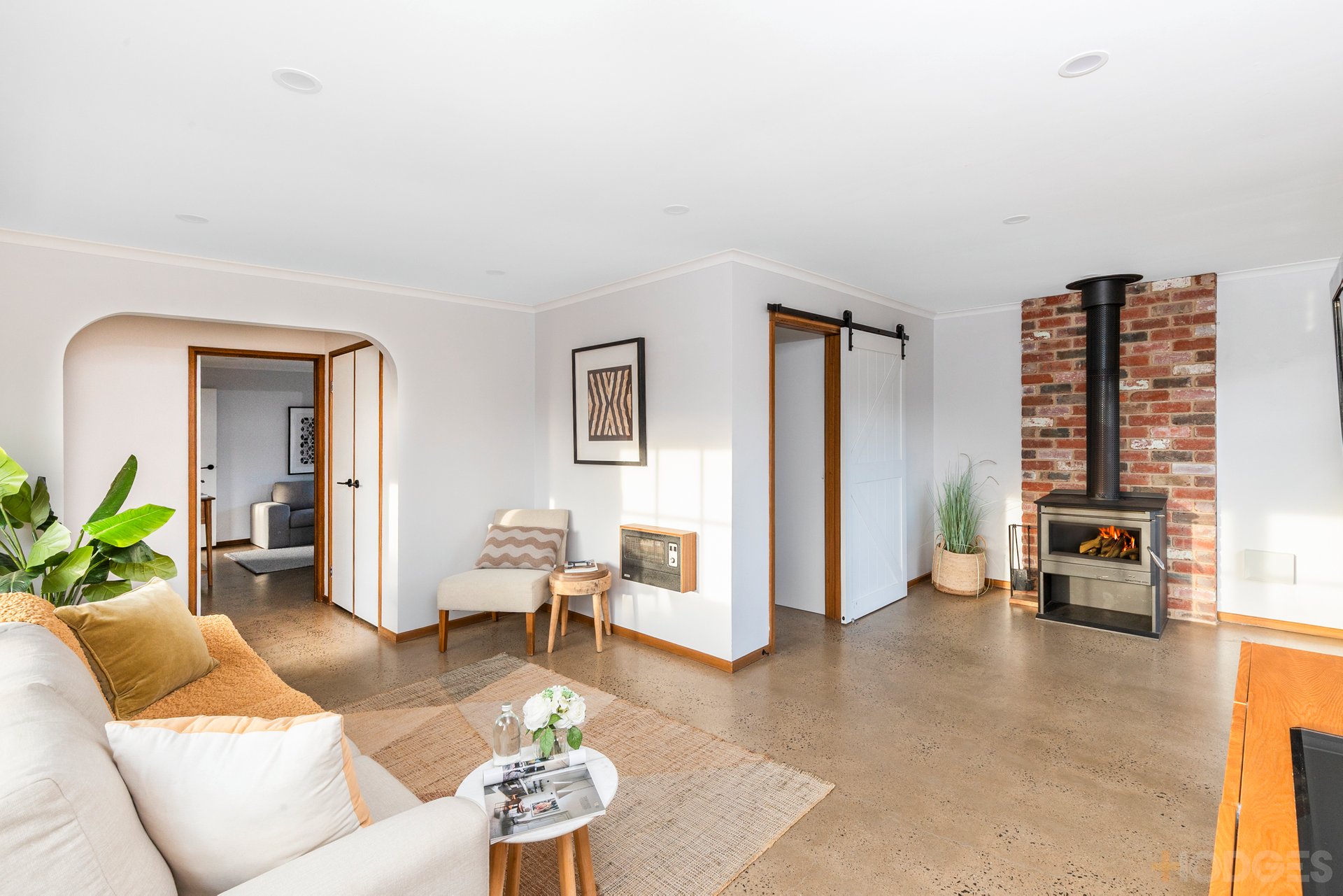 33 Dorothy Street Leopold