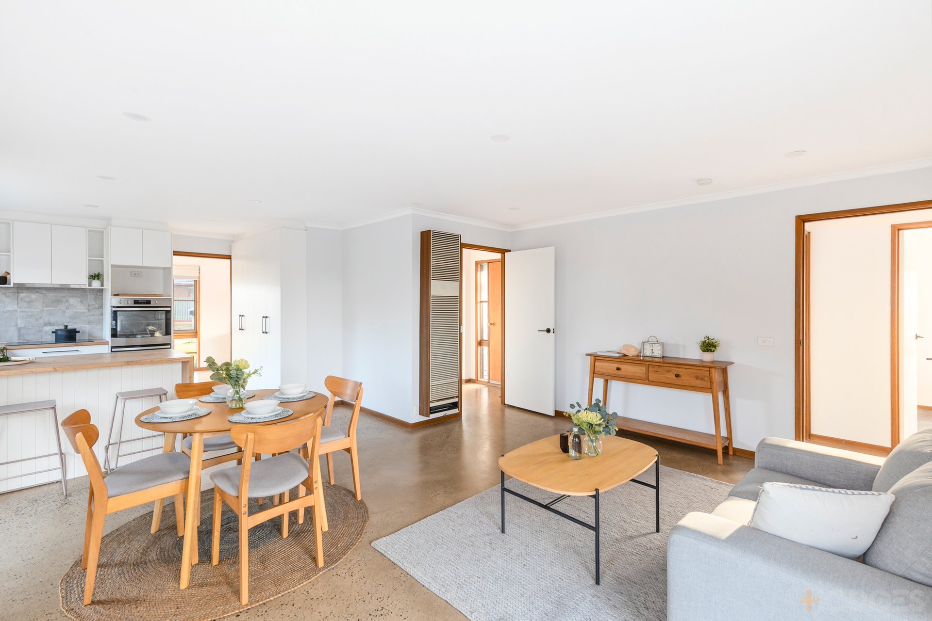 33 Dorothy Street Leopold