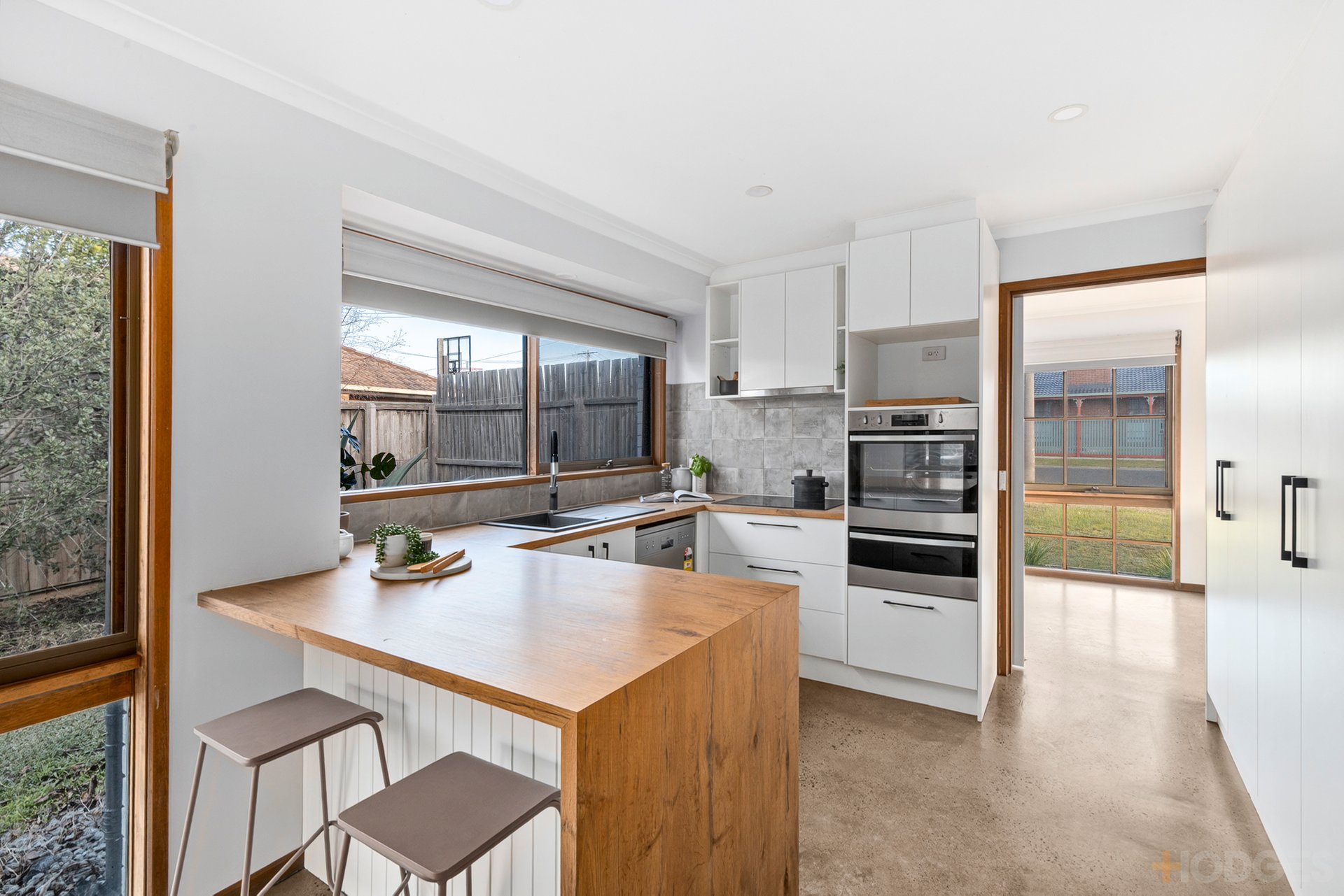 33 Dorothy Street Leopold