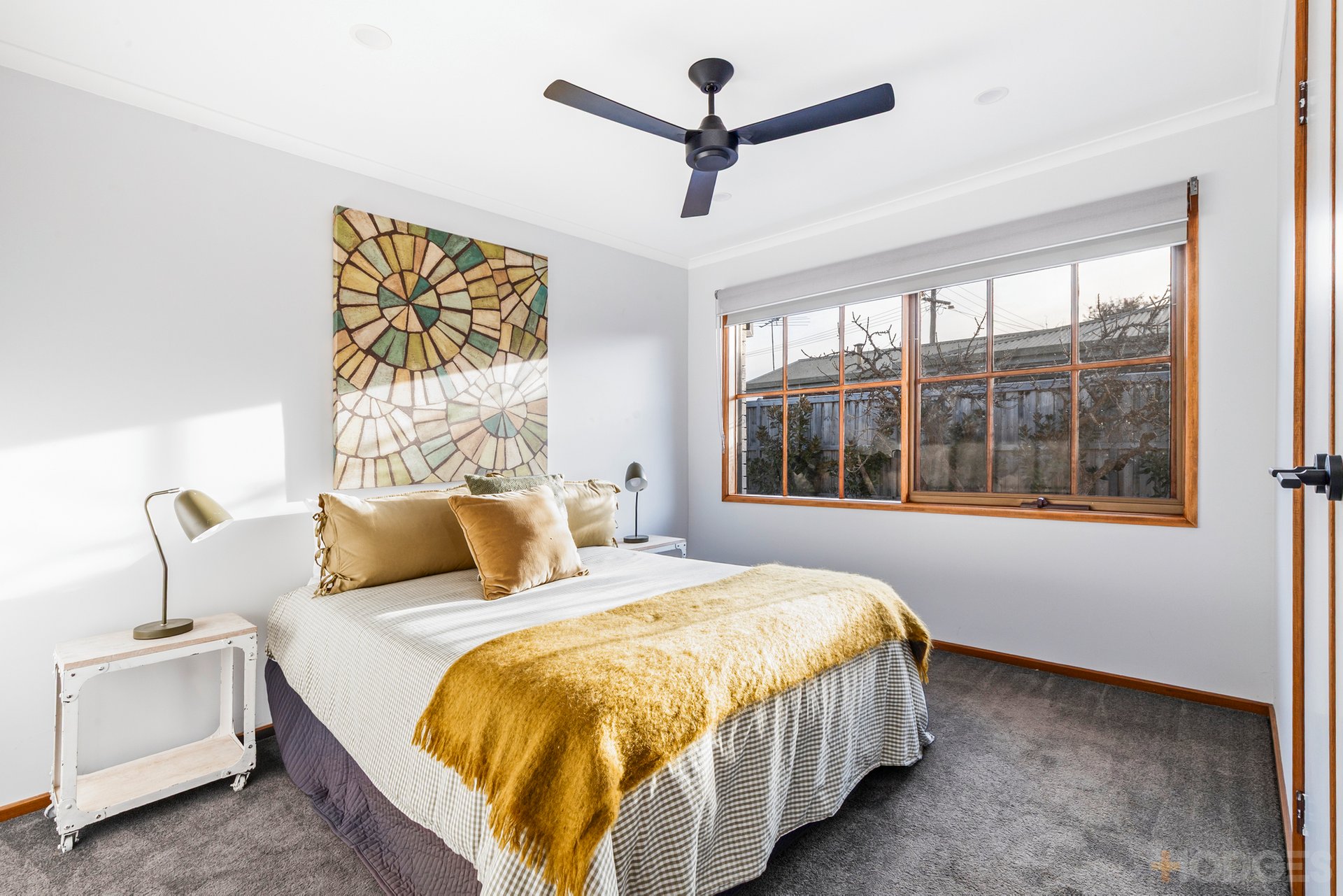 33 Dorothy Street Leopold