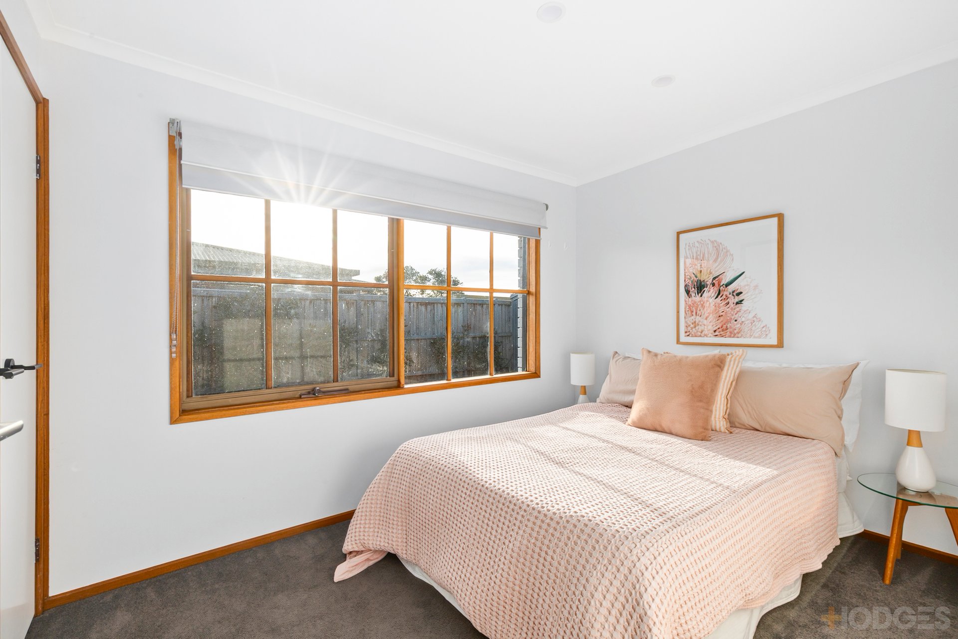 33 Dorothy Street Leopold