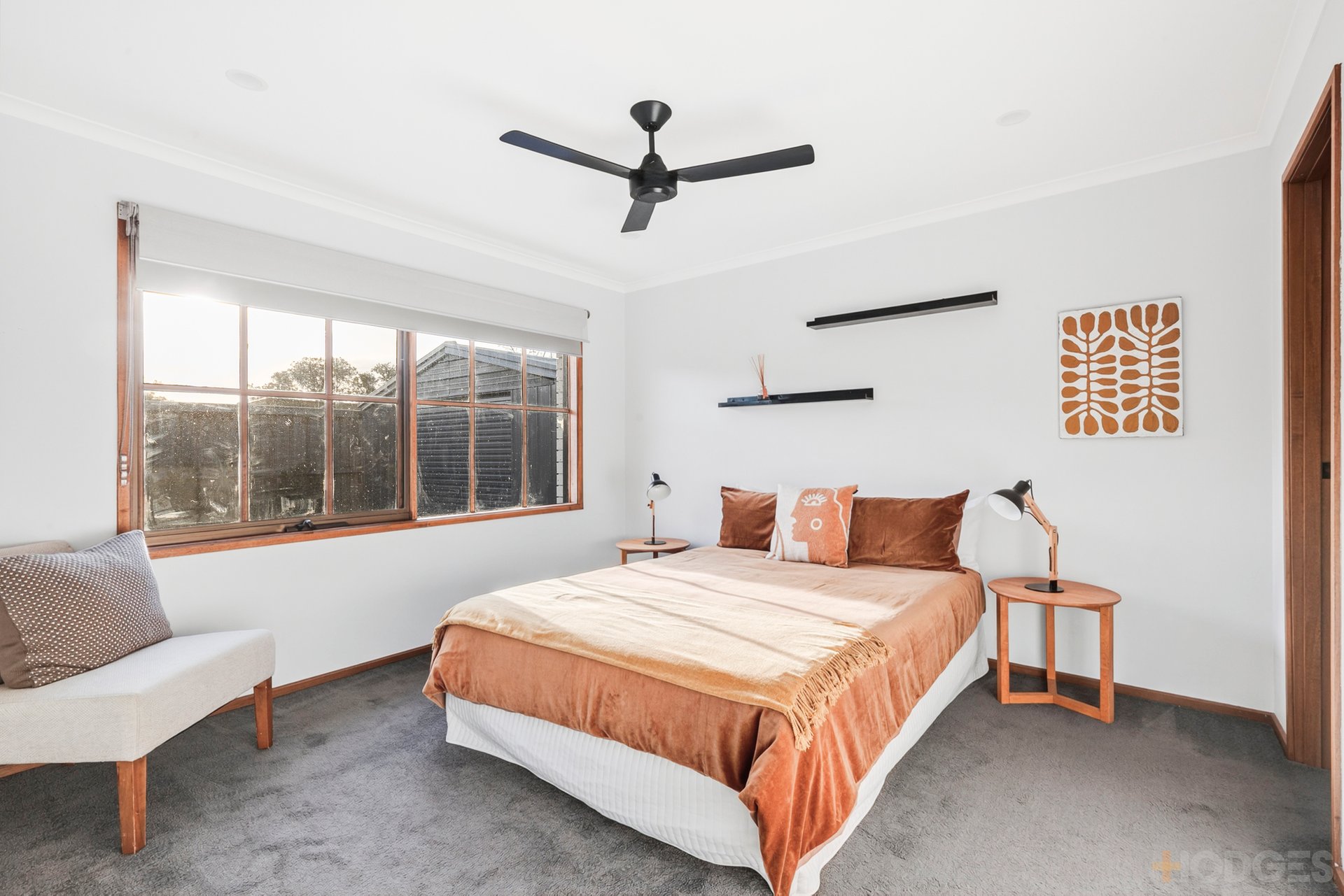 33 Dorothy Street Leopold