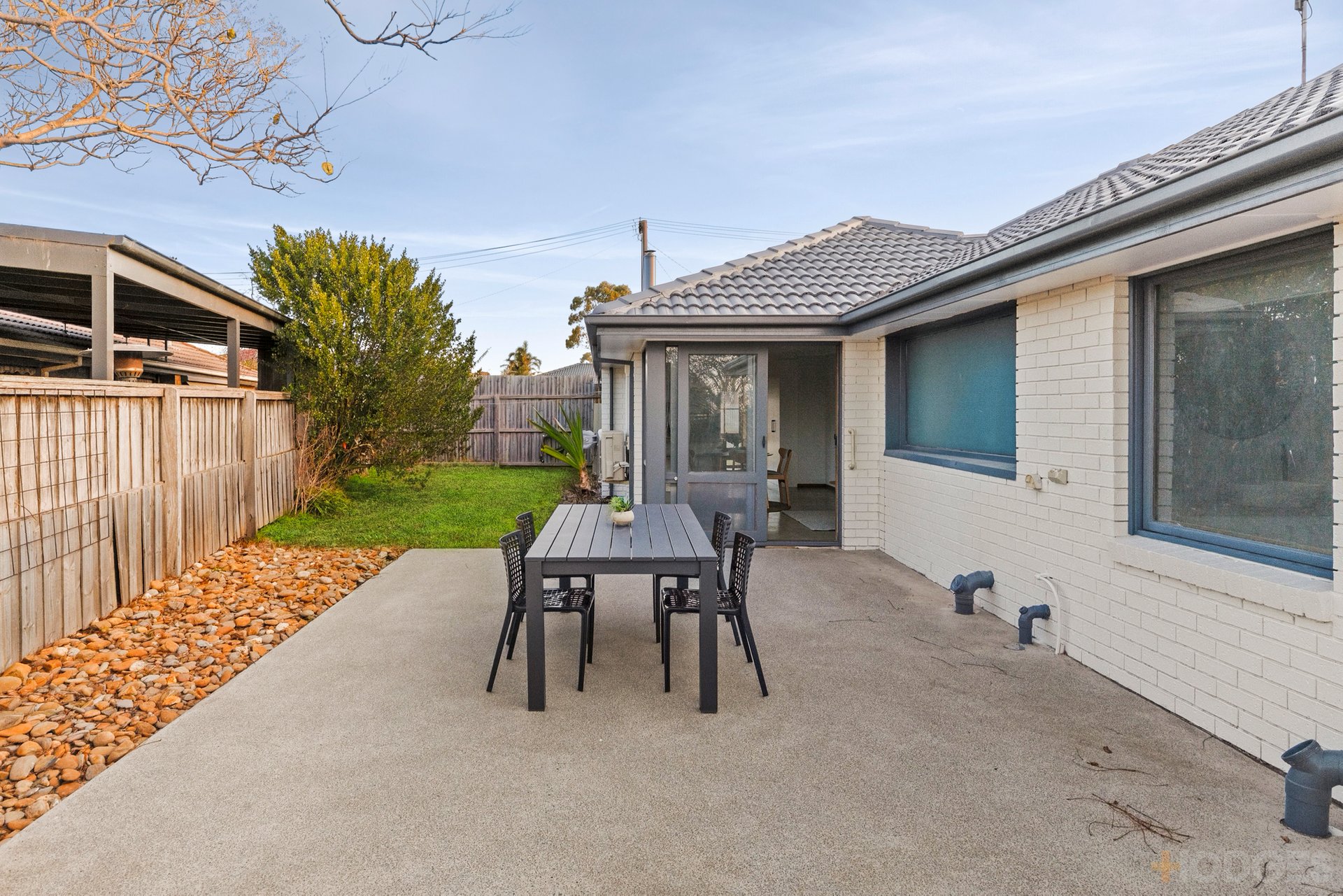 33 Dorothy Street Leopold