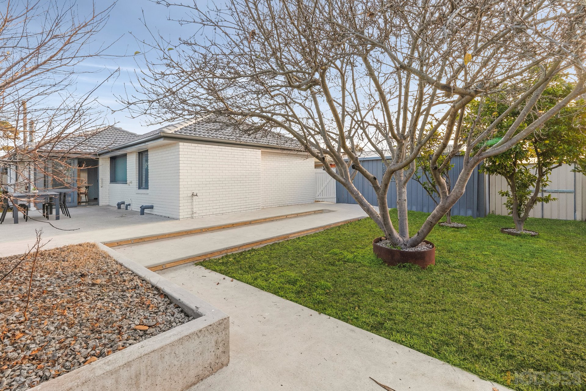 33 Dorothy Street Leopold