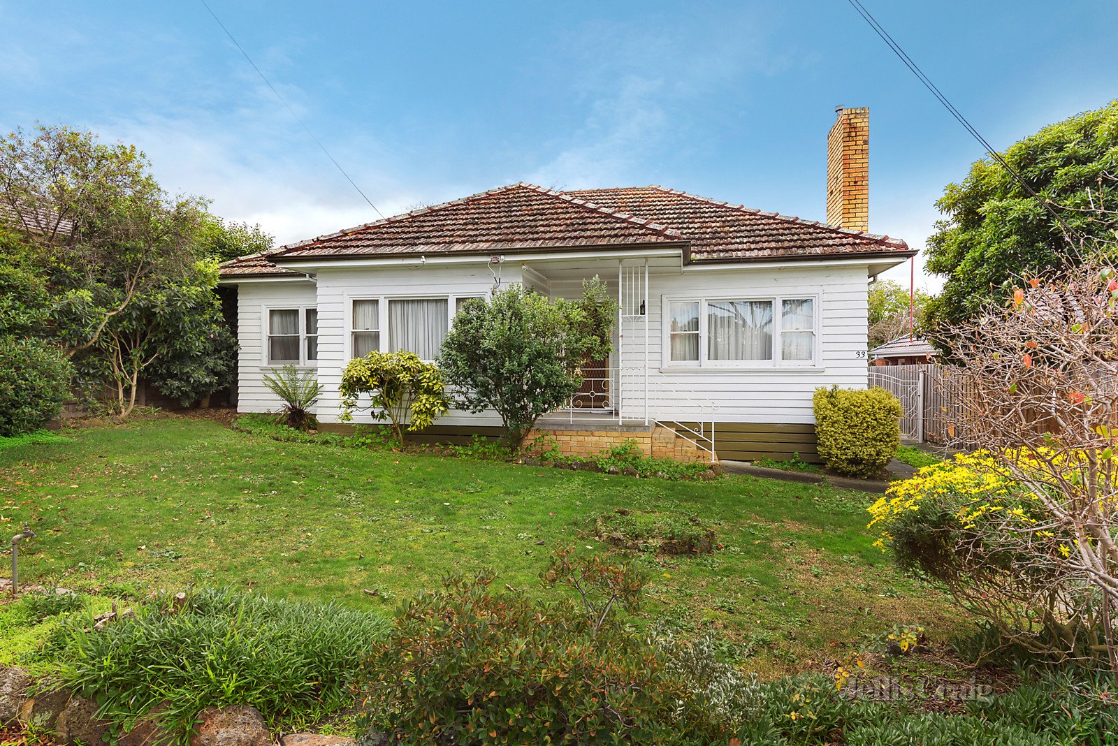 33 Douglas Street, Ashwood image 2