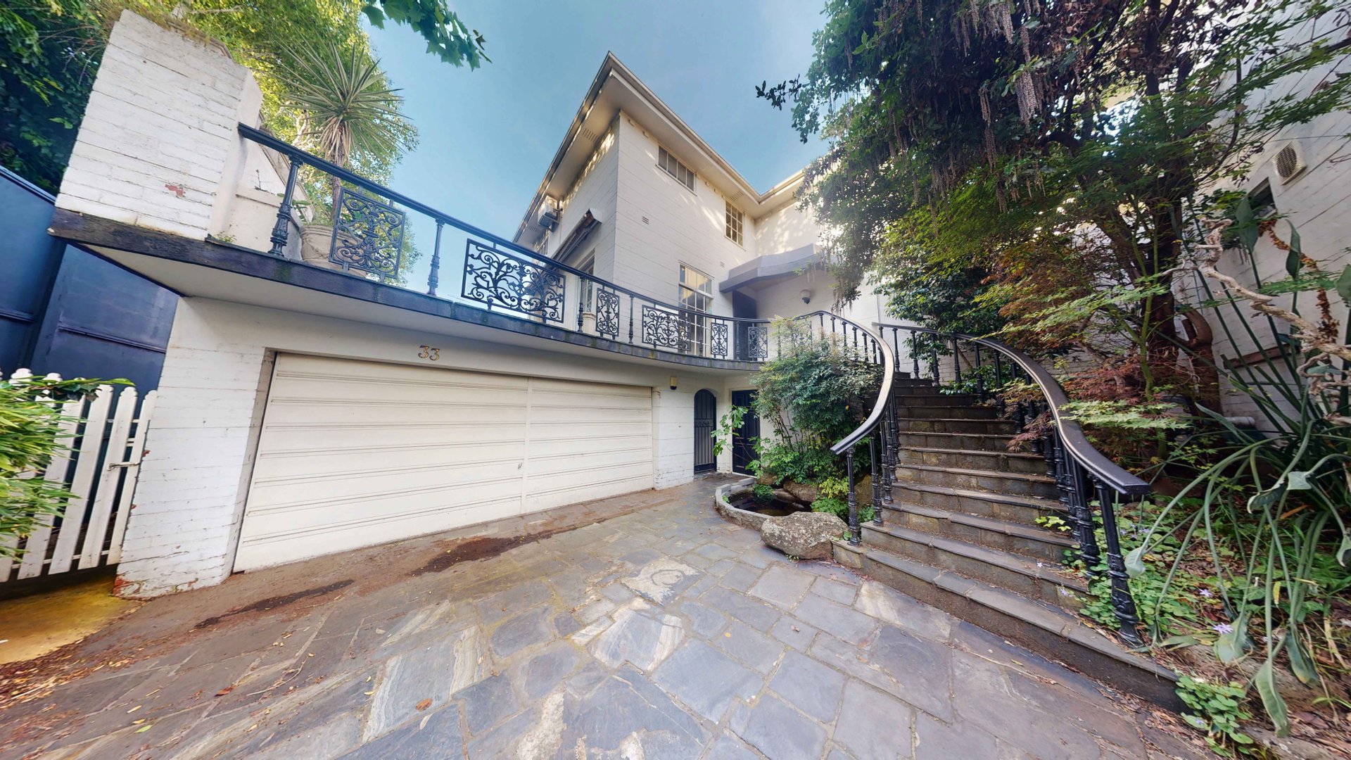 33 Douglas Street, Toorak image 15