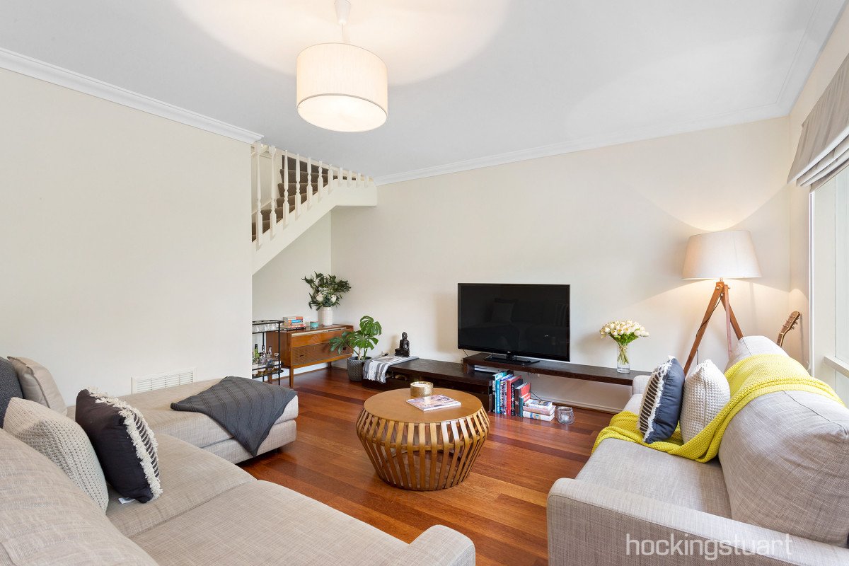 3/3 Dunloe Avenue, Mont Albert North image 2