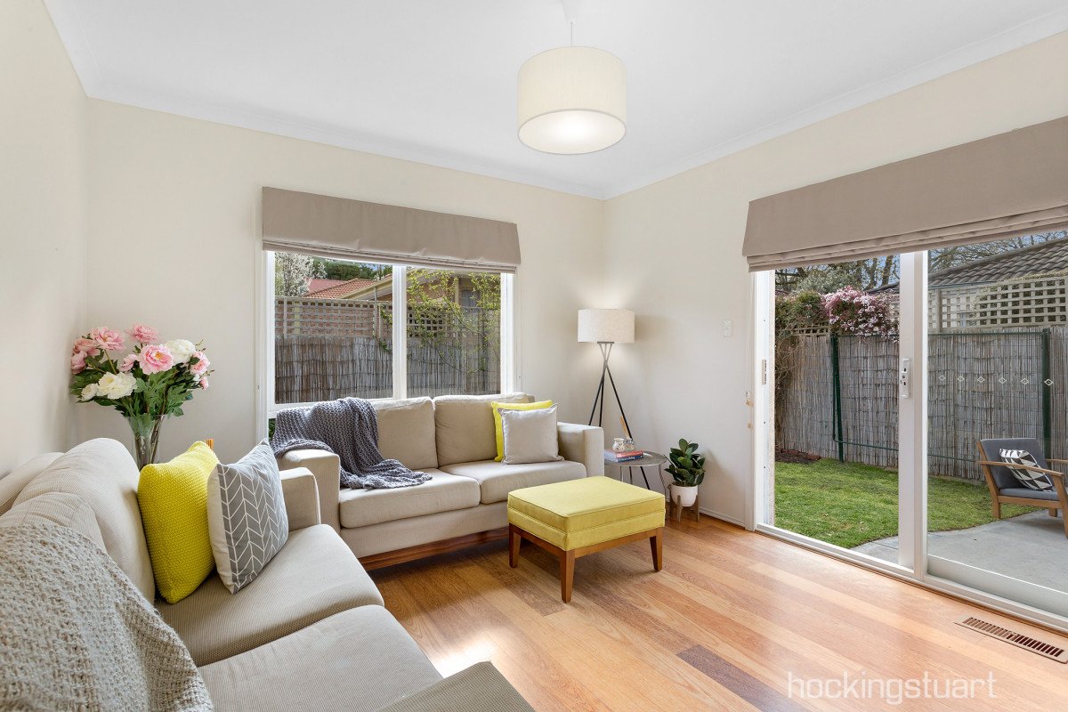 3/3 Dunloe Avenue, Mont Albert North image 3
