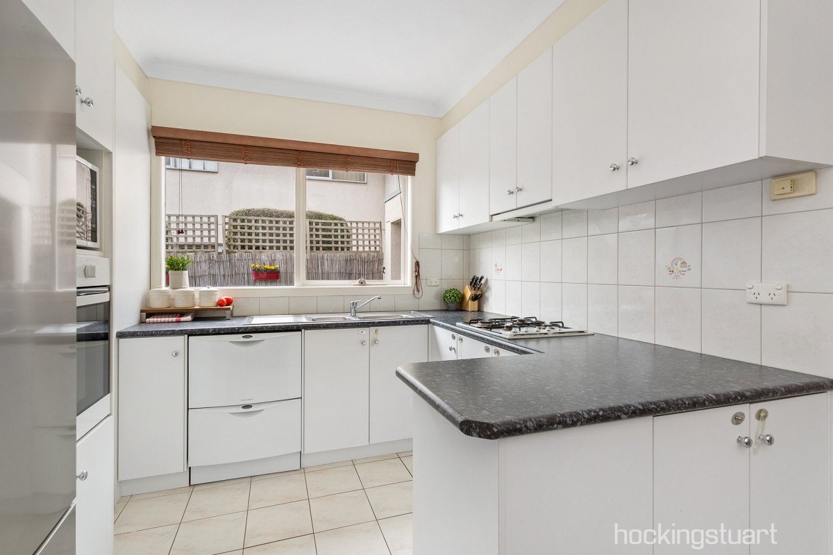3/3 Dunloe Avenue, Mont Albert North image 4