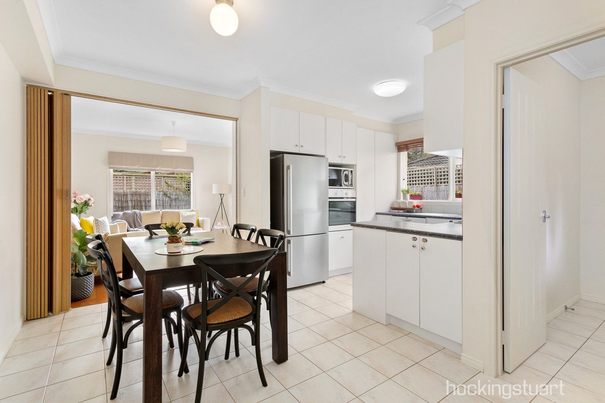 3/3 Dunloe Avenue, Mont Albert North image 5