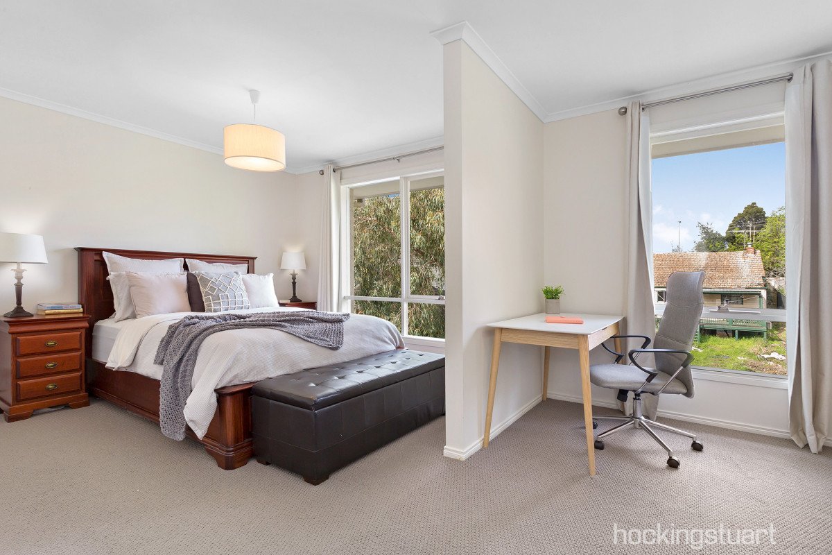 3/3 Dunloe Avenue, Mont Albert North image 7