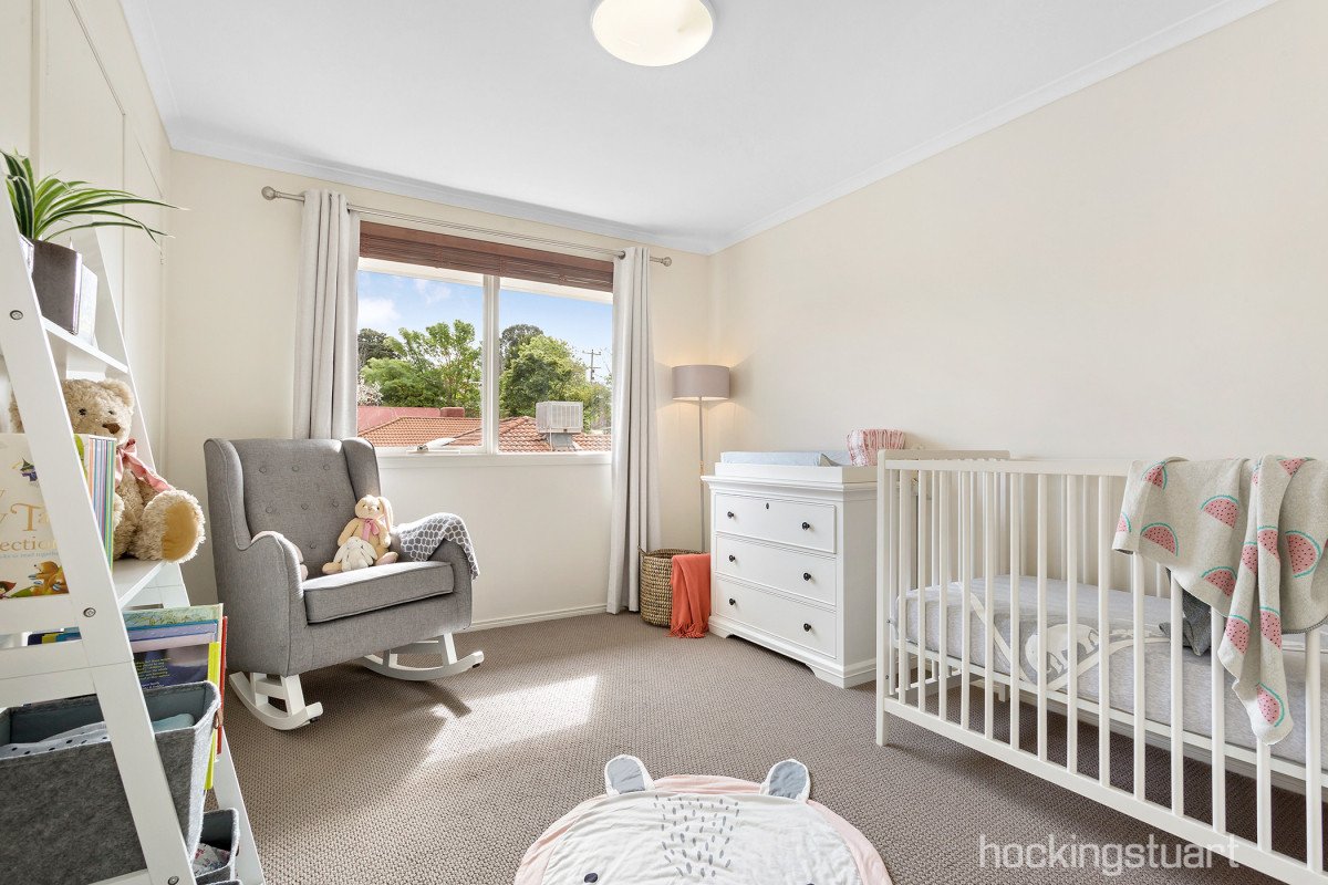 3/3 Dunloe Avenue, Mont Albert North image 8