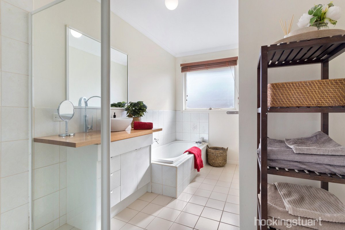 3/3 Dunloe Avenue, Mont Albert North image 9