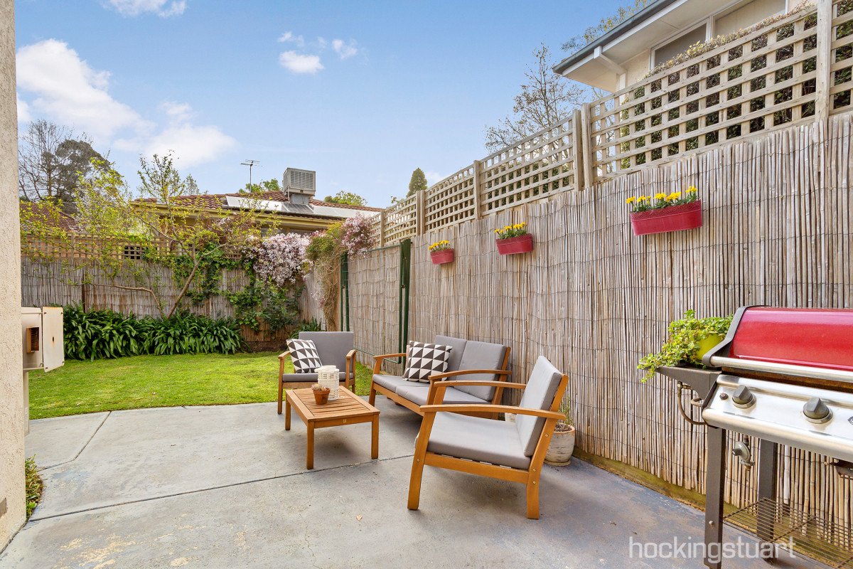 3/3 Dunloe Avenue, Mont Albert North image 10