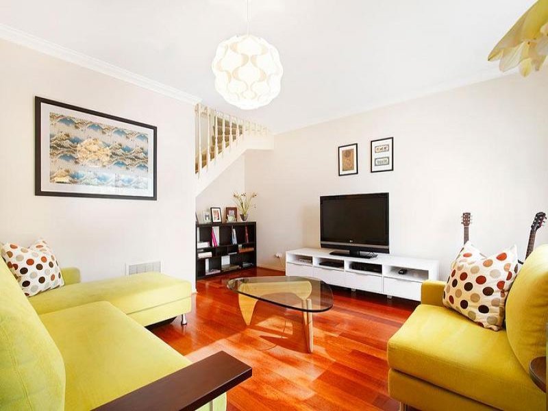 3/3 Dunloe Avenue, Mont Albert North image 2