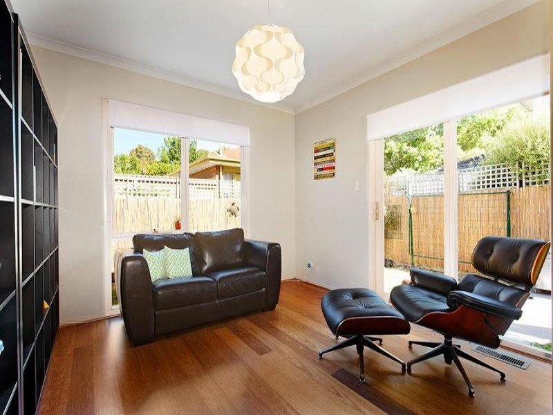 3/3 Dunloe Avenue, Mont Albert North image 5