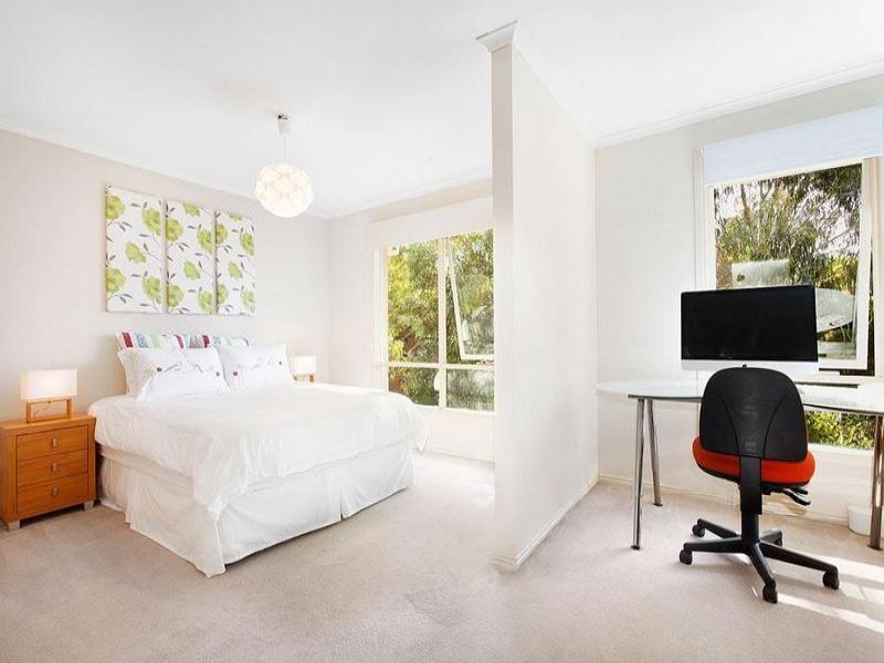 3/3 Dunloe Avenue, Mont Albert North image 6