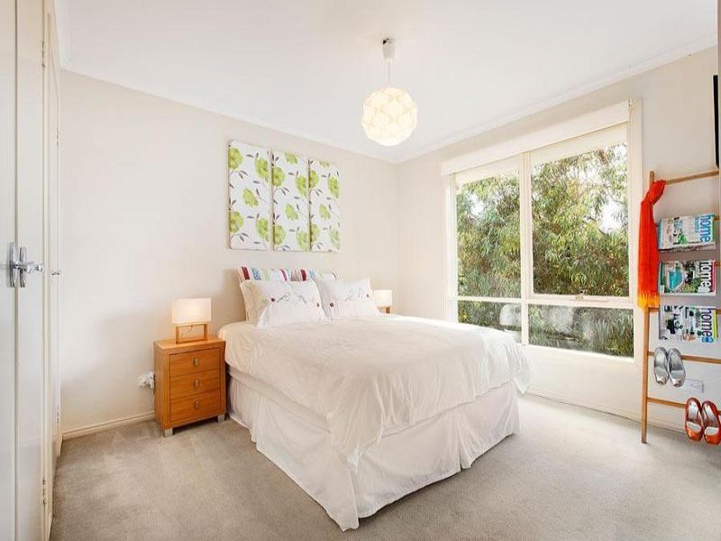 3/3 Dunloe Avenue, Mont Albert North image 7