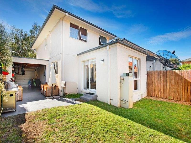 3/3 Dunloe Avenue, Mont Albert North image 9