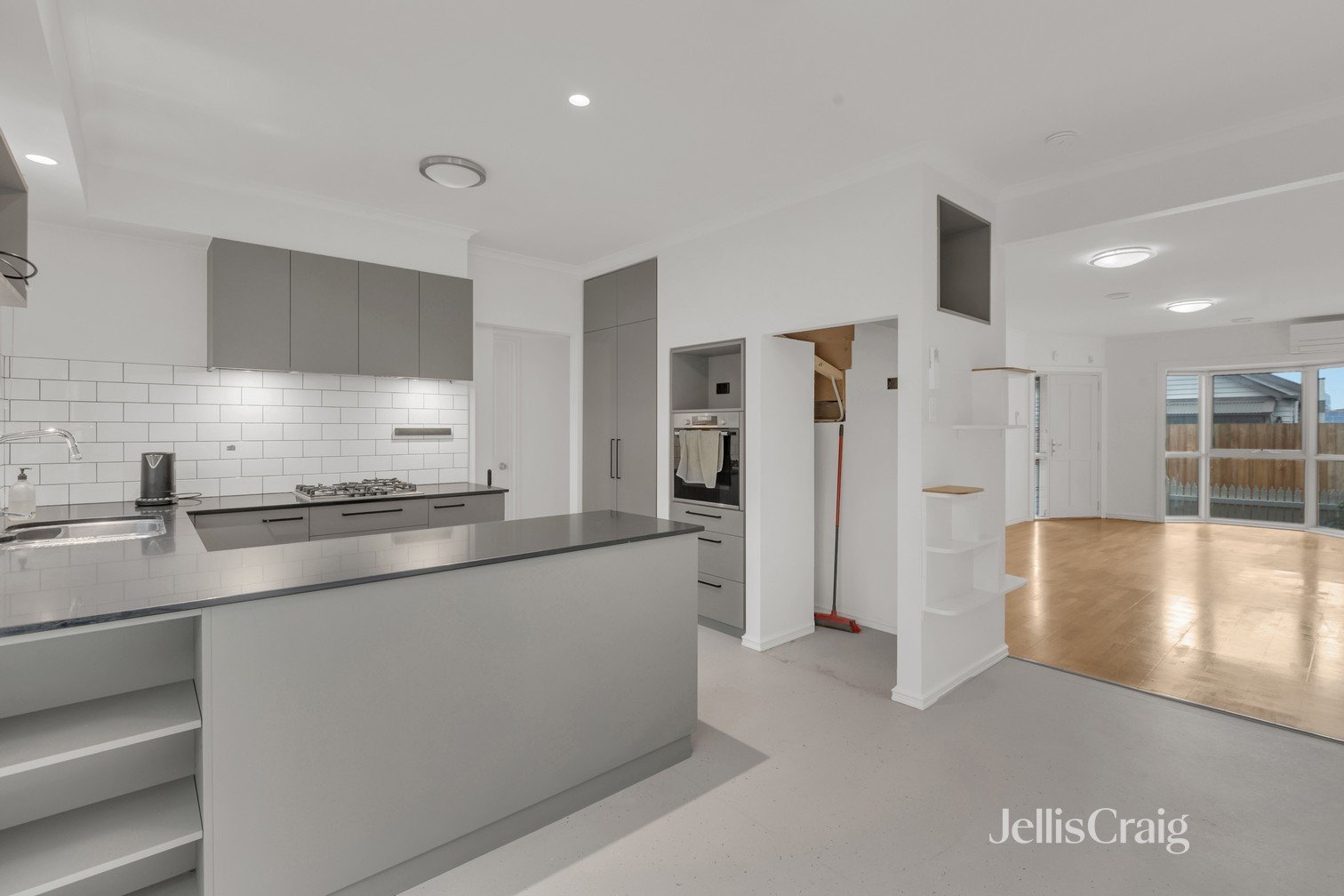 3/3 Dunstan Avenue, Brunswick&nbsp;East image 5