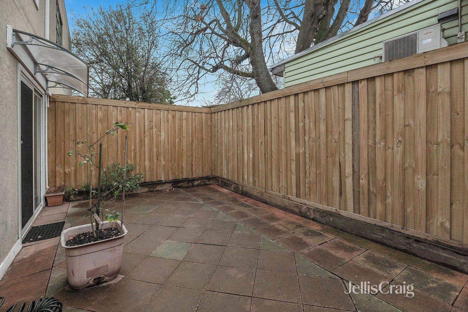3/3 Dunstan Avenue, Brunswick&nbsp;East image 14