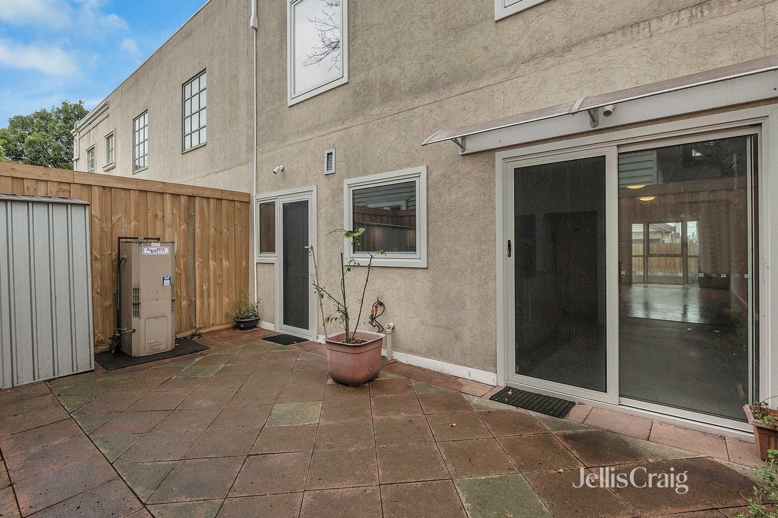 3/3 Dunstan Avenue, Brunswick&nbsp;East image 13
