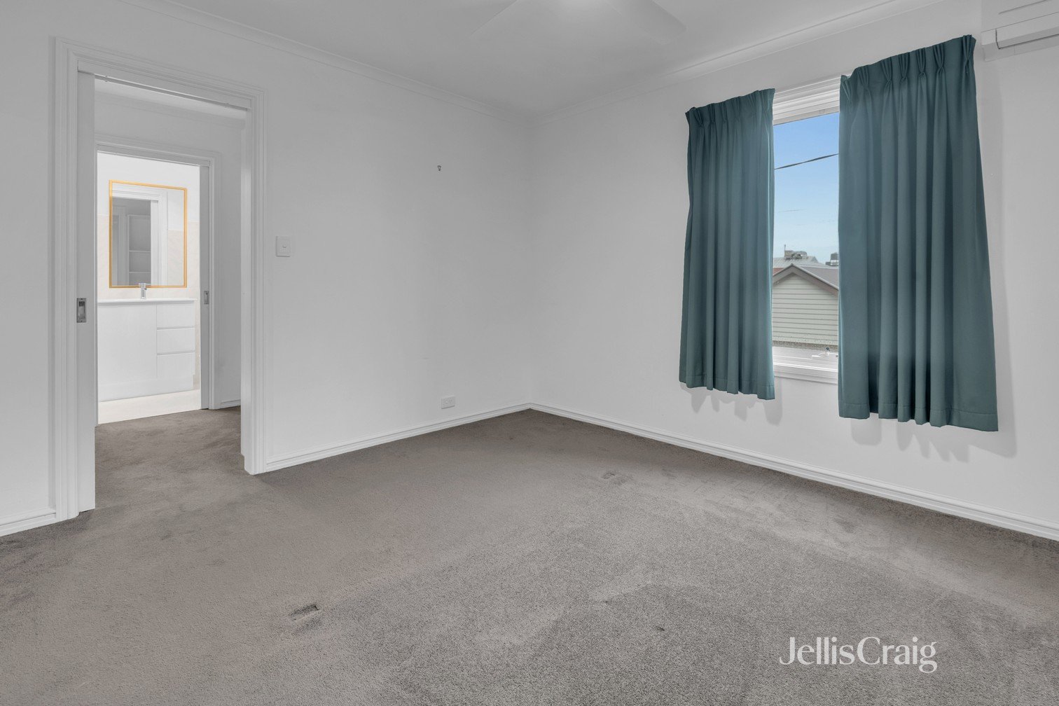 3/3 Dunstan Avenue, Brunswick&nbsp;East image 8
