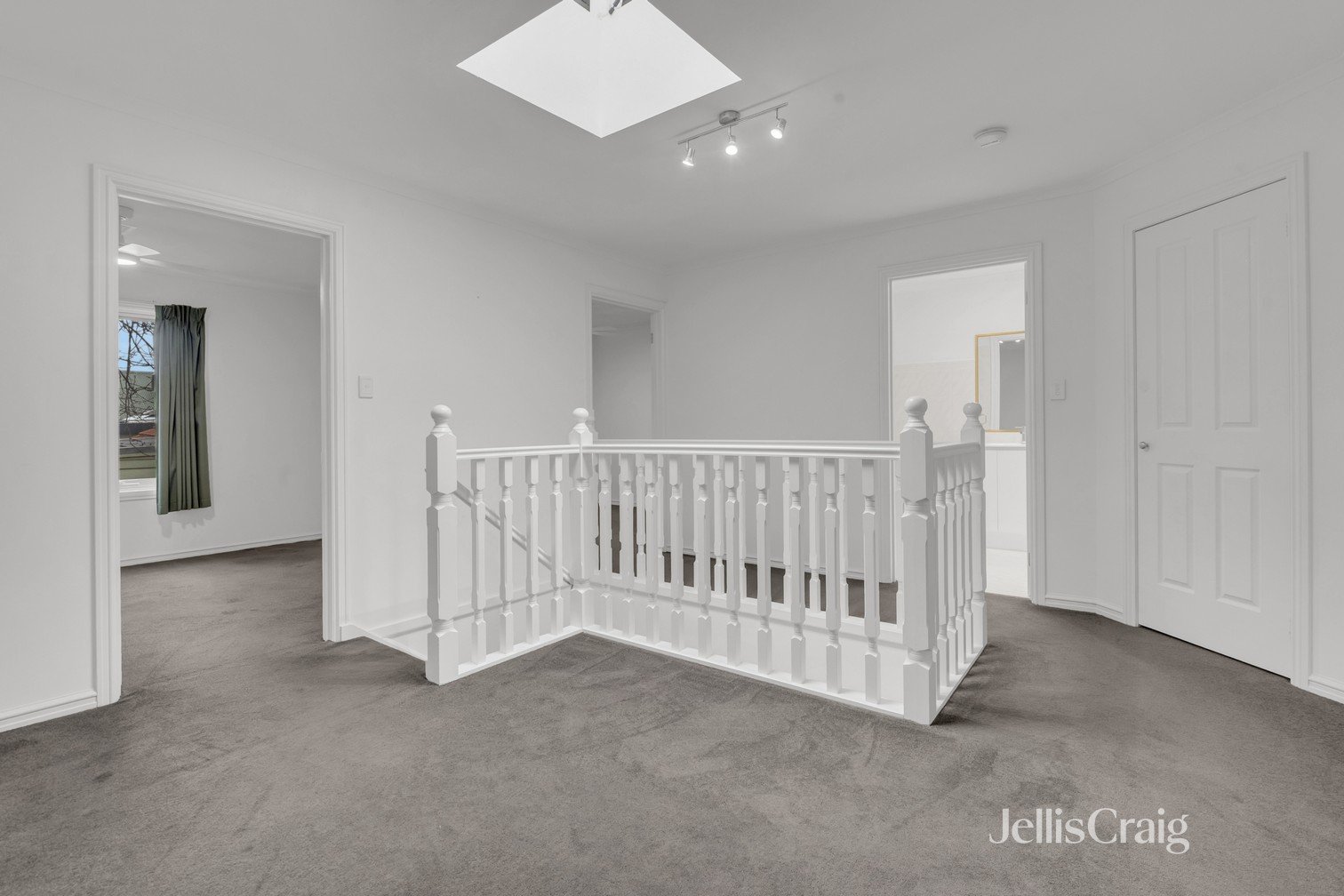 3/3 Dunstan Avenue, Brunswick&nbsp;East image 9